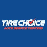 The Tire Choice coupons
